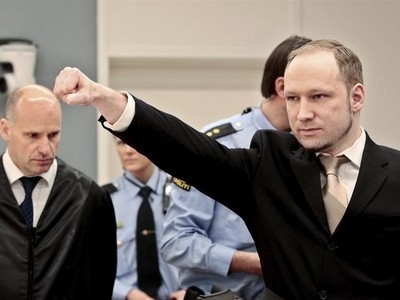 anders-breivik