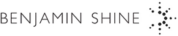 benjamin_shine_logo