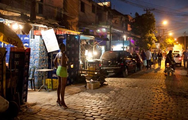 brazil-prostitution