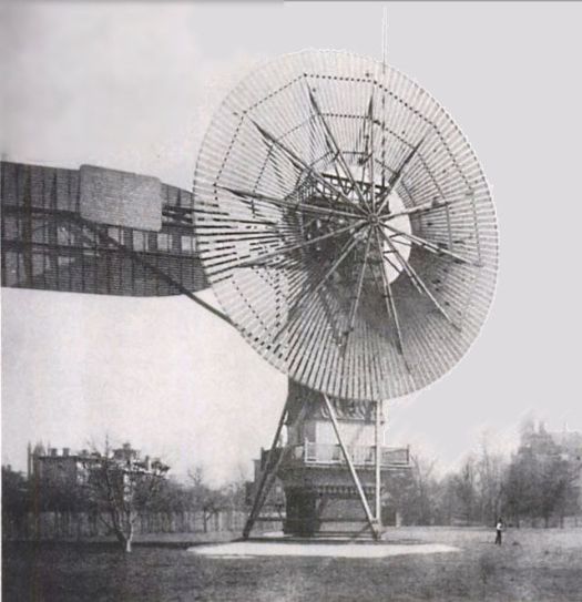 primera-turbina-eolica-de-la-historia