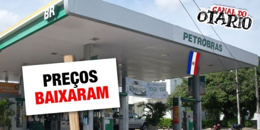 Tb_Petrobras2