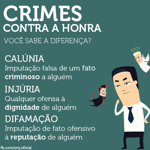 crimes-contra-a-honra