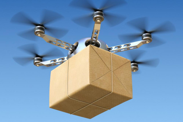 drone-delivery-3-640x0